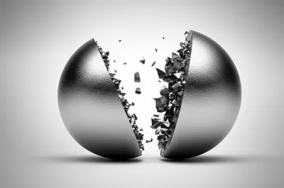 Illustration separation