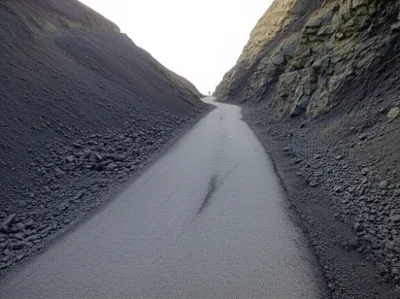 Illustration negotiable - Image 1