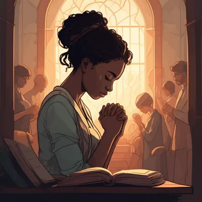 Illustration hr - Image 1