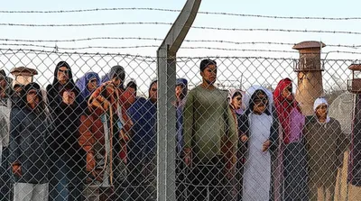 Illustration interned