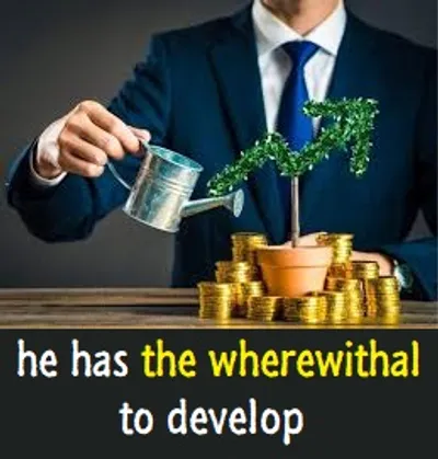 Illustration wherewithal - Image 2