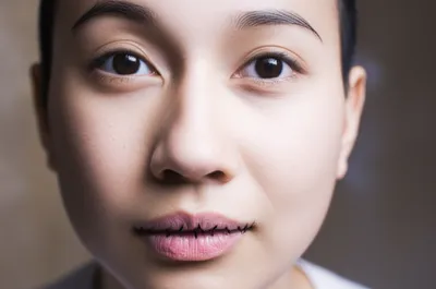 Illustration mute - Image 1