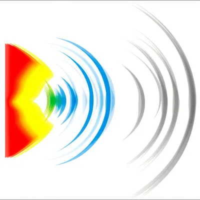 Illustration pronunciation