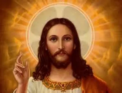 Illustration glory - Image 5