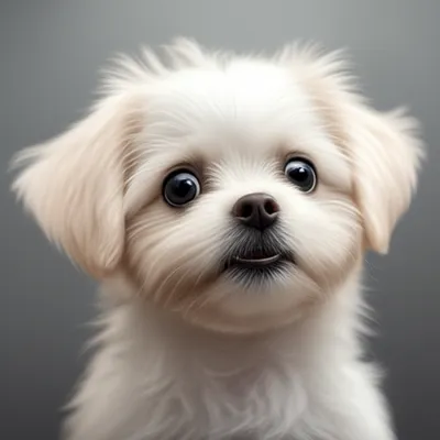 Illustration gaspers - Image 1