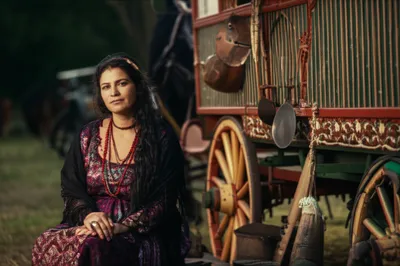 Illustration knackers - Image 1