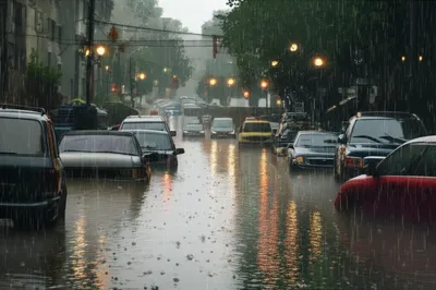 Illustration pours - Image 1