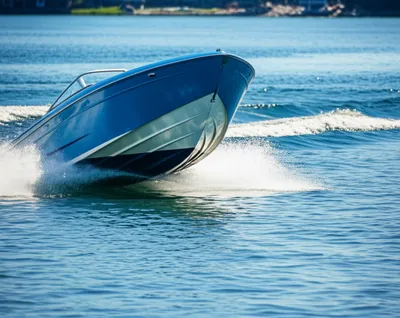 Illustration plane - Image 1