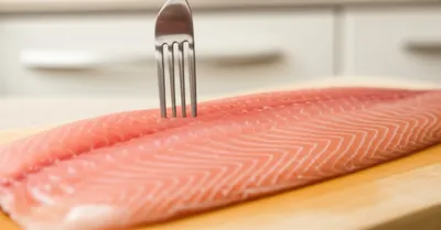 Illustration fishy - Image 1