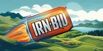 Illustration scud - Image 1