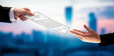 Illustration proxies - Image 1