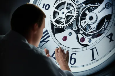 Illustration reflection - Image 1