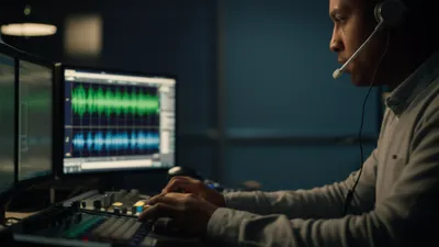 Illustration ridden - Image 1