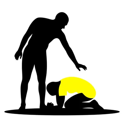 Illustration compel - Image 1