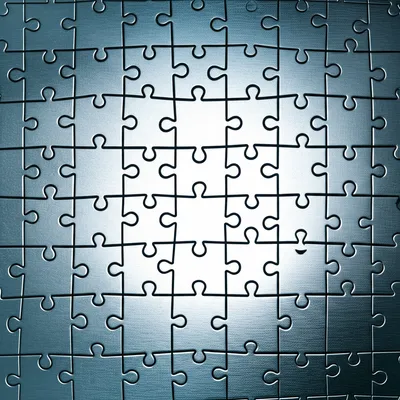 Illustration understood - Image 1