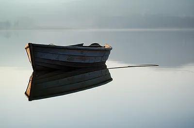 Illustration rests - Image 1