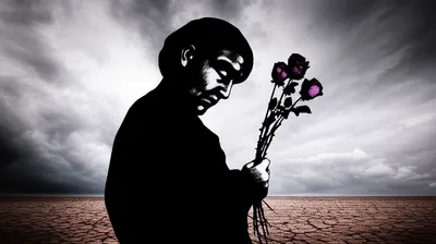 Illustration paid - Image 1