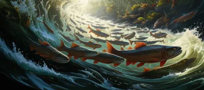 Illustration taxes - Image 1