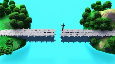 Illustration intermediaries - Image 1