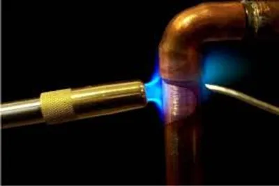 Illustration sweat - Image 2