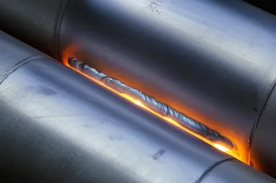 Illustration jumping - Image 1