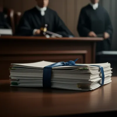 Illustration brief - Image 1