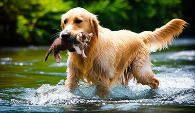 Illustration retrieved - Image 1