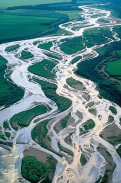 Illustration reflow - Image 1