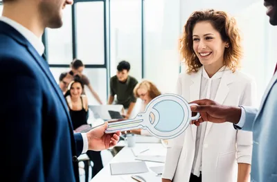 Illustration assigned - Image 1