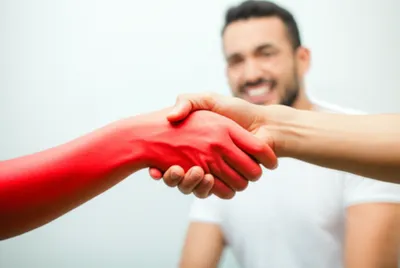 Illustration pump - Image 1