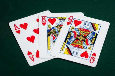 Illustration tierces - Image 1