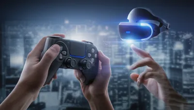 Illustration ps - Image 1