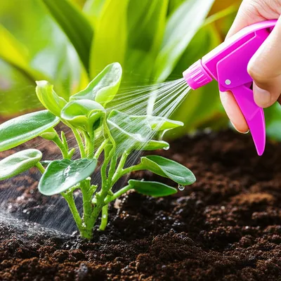 Illustration squirts - Image 1