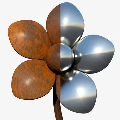 Illustration revives - Image 1