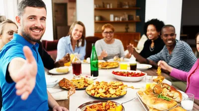 Illustration hosting