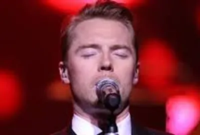 Illustration baritone - Image 2