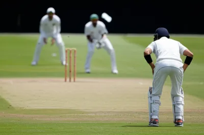 Illustration sweeper - Image 1