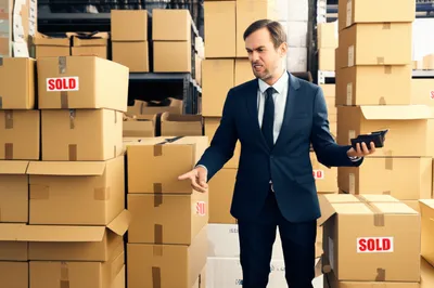 Illustration dominations - Image 1