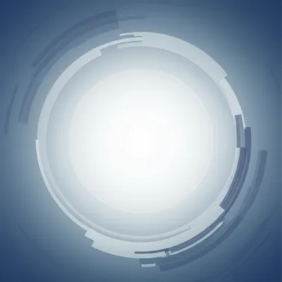 Illustration promise - Image 1