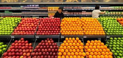 Illustration stocked - Image 1