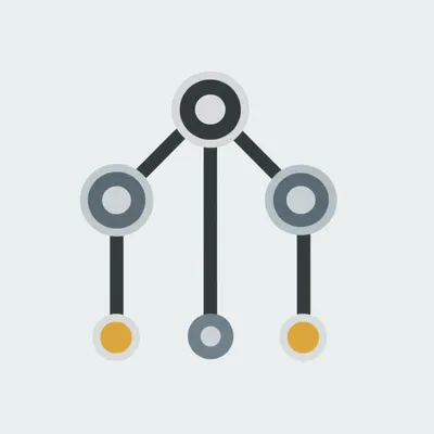 Illustration constitute - Image 1