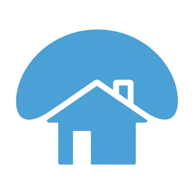 Illustration cope - Image 1