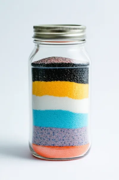 Illustration sandy - Image 1