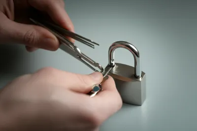 Illustration bump - Image 1