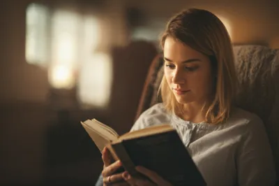 Illustration full - Image 1