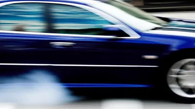 Illustration brake - Image 1