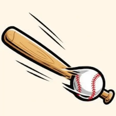 Illustration dashes - Image 1