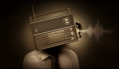 Illustration earwigs - Image 1