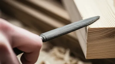 Illustration files - Image 1