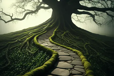 Illustration age - Image 1